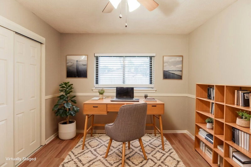 2,005/Mo, 1417 Wilson Dr Deer Park, TX 77536 Misc View 13