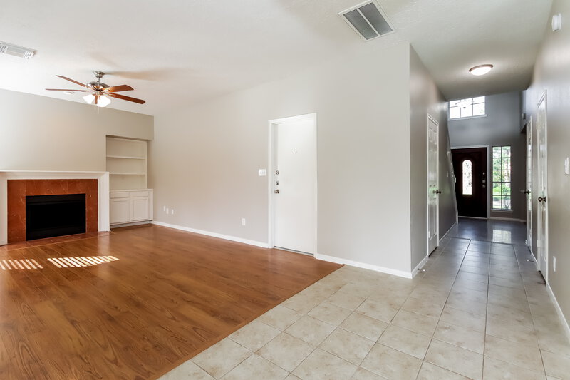 2,680/Mo, 1207 Chesterwood Dr Pearland, TX 77581 Misc View