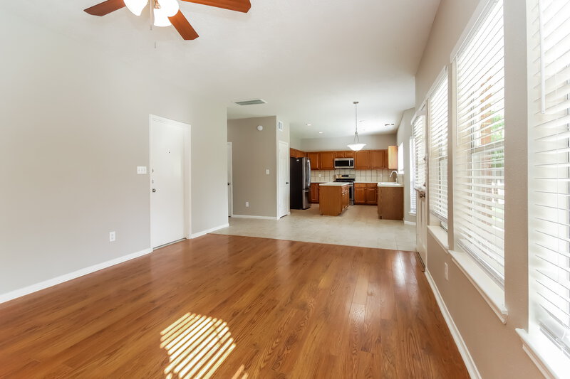 2,680/Mo, 1207 Chesterwood Dr Pearland, TX 77581 Misc View 2