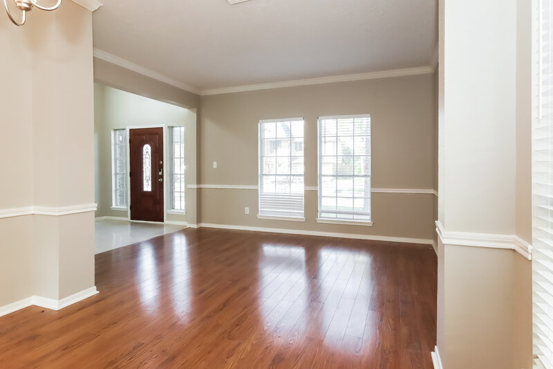 2,680/Mo, 1207 Chesterwood Dr Pearland, TX 77581 Misc View 3