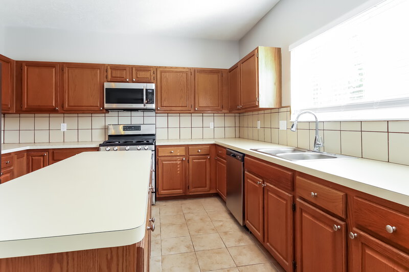 2,680/Mo, 1207 Chesterwood Dr Pearland, TX 77581 Misc View 4