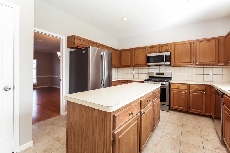 2,680/Mo, 1207 Chesterwood Dr Pearland, TX 77581 Misc View 5