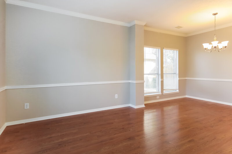 2,680/Mo, 1207 Chesterwood Dr Pearland, TX 77581 Misc View 6