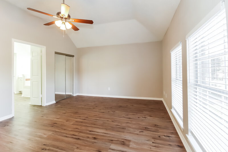 2,680/Mo, 1207 Chesterwood Dr Pearland, TX 77581 Misc View 7