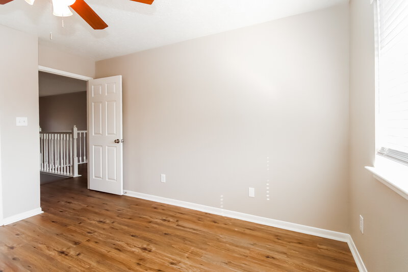2,680/Mo, 1207 Chesterwood Dr Pearland, TX 77581 Misc View 8