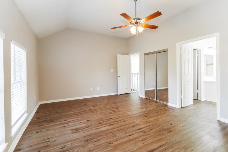 2,680/Mo, 1207 Chesterwood Dr Pearland, TX 77581 Misc View 9