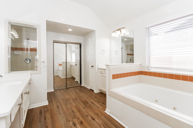 2,680/Mo, 1207 Chesterwood Dr Pearland, TX 77581 Misc View 10