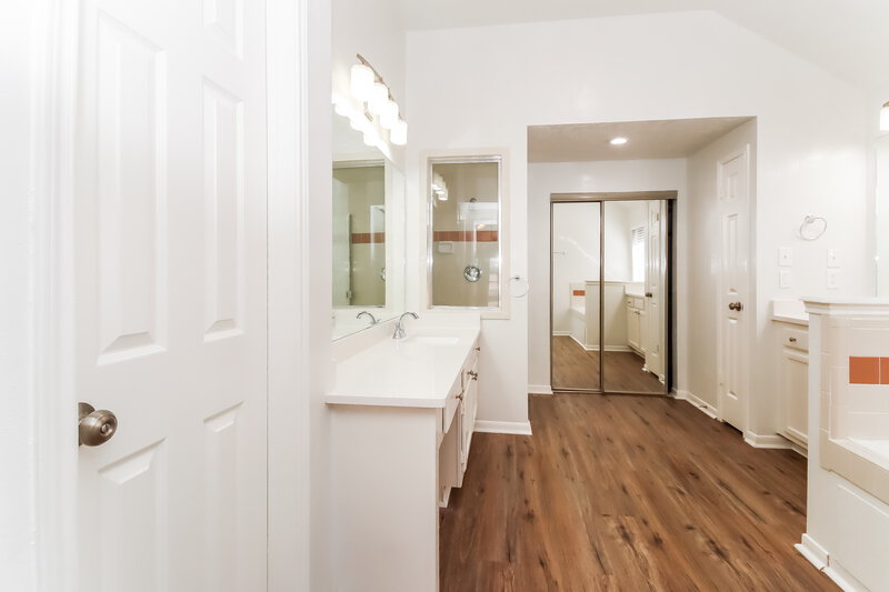 2,680/Mo, 1207 Chesterwood Dr Pearland, TX 77581 Misc View 11