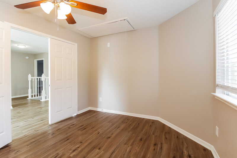 2,680/Mo, 1207 Chesterwood Dr Pearland, TX 77581 Misc View 12