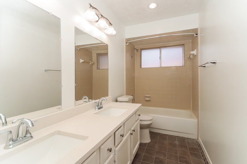 2,680/Mo, 1207 Chesterwood Dr Pearland, TX 77581 Misc View 13