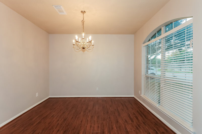 2,365/Mo, 15715 Cheshire Bend Ln Houston, TX 77084 Living Room View