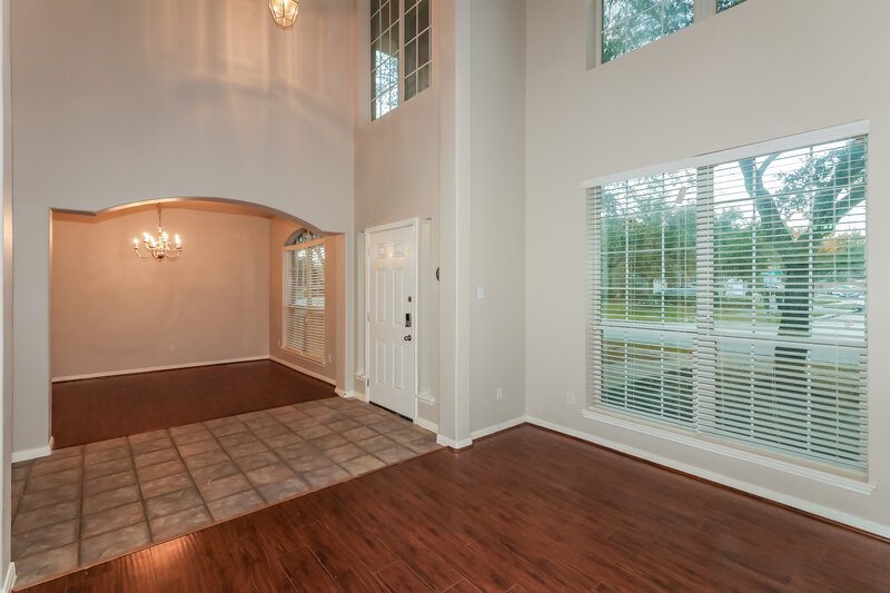 2,365/Mo, 15715 Cheshire Bend Ln Houston, TX 77084 Study View