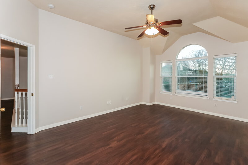 2,365/Mo, 15715 Cheshire Bend Ln Houston, TX 77084 Bedroom View 2