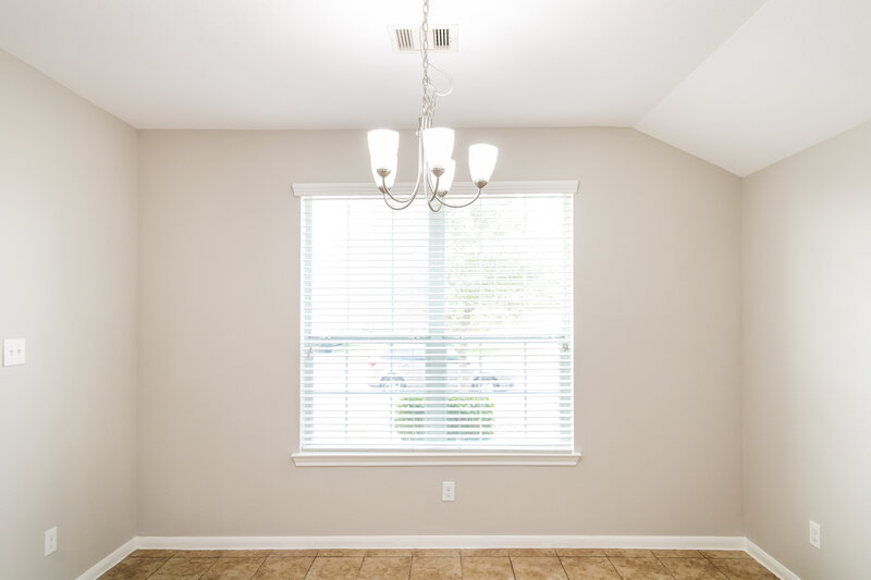 2,290/Mo, 389 Henry St Alvin, TX 77511 Misc View 4