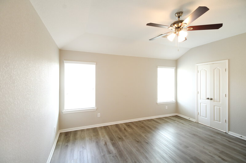2,290/Mo, 389 Henry St Alvin, TX 77511 Misc View 6