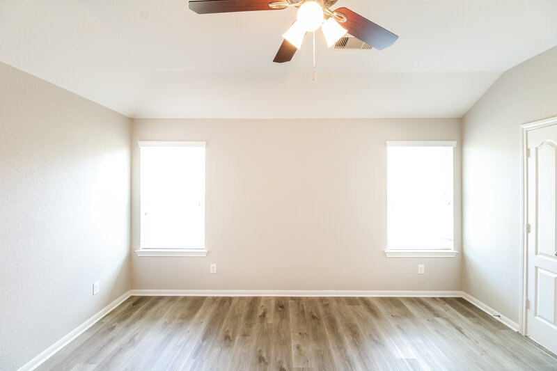 2,290/Mo, 389 Henry St Alvin, TX 77511 Misc View 7