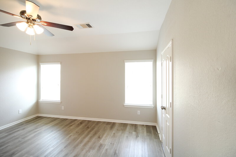 2,290/Mo, 389 Henry St Alvin, TX 77511 Misc View 8