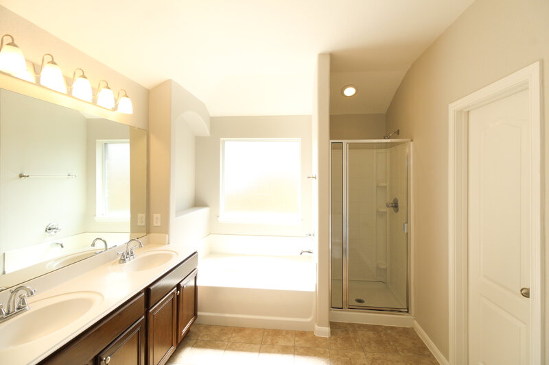 2,290/Mo, 389 Henry St Alvin, TX 77511 Misc View 9