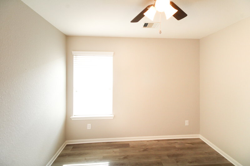2,290/Mo, 389 Henry St Alvin, TX 77511 Misc View 10
