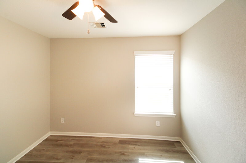 2,290/Mo, 389 Henry St Alvin, TX 77511 Misc View 11
