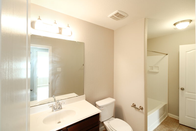 2,290/Mo, 389 Henry St Alvin, TX 77511 Misc View 12