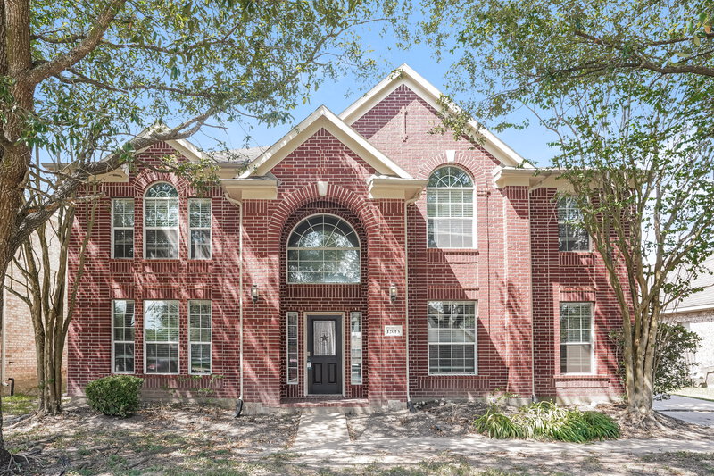 3,345/Mo, 12013 Banks Run Dr Pearland, TX 77584 External View