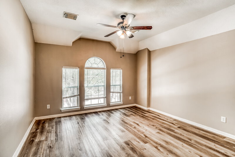 3,345/Mo, 12013 Banks Run Dr Pearland, TX 77584 Bedroom View 2