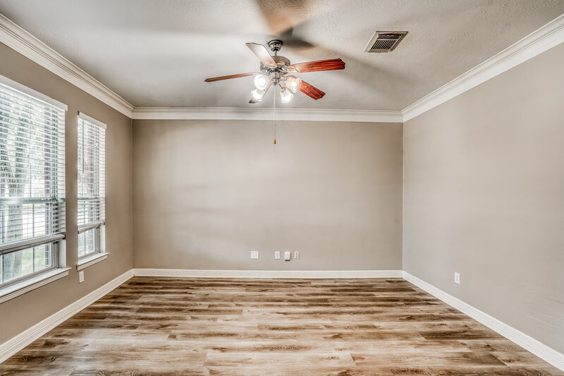 3,345/Mo, 12013 Banks Run Dr Pearland, TX 77584 Bedroom View 4