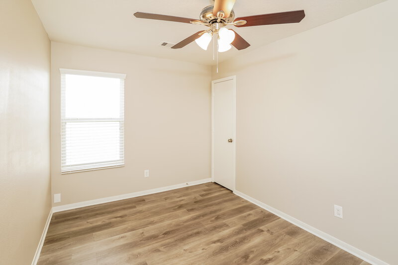 2,095/Mo, 5014 Colony Hurst Trl Spring, TX 77373 Bedroom View