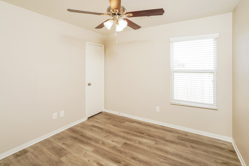 2,095/Mo, 5014 Colony Hurst Trl Spring, TX 77373 Bedroom View 2