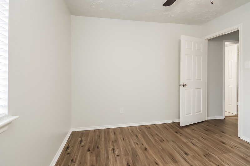 1,740/Mo, 19915 River Brook Dr Humble, TX 77346 Bedroom View 2