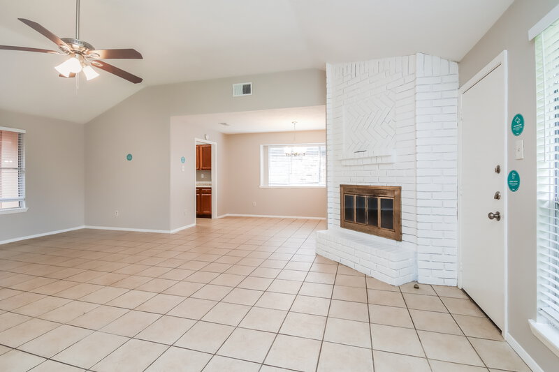 1,830/Mo, 10930 Rosewood Ct La Porte, TX 77571 Misc View
