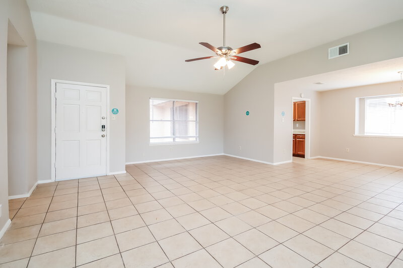 1,830/Mo, 10930 Rosewood Ct La Porte, TX 77571 Misc View 2