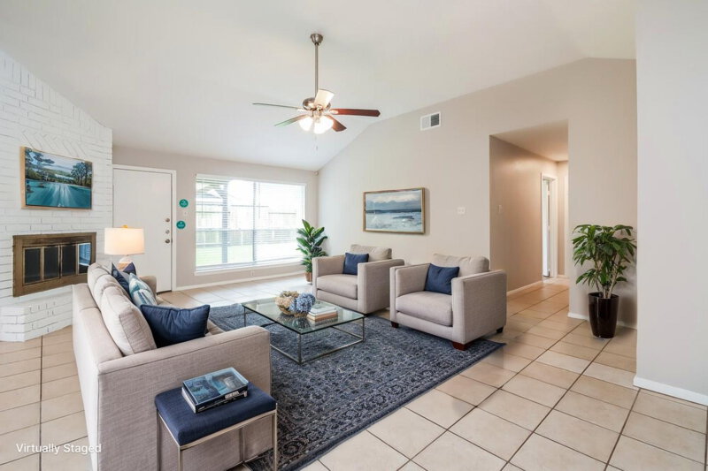 1,830/Mo, 10930 Rosewood Ct La Porte, TX 77571 Misc View 4