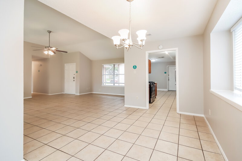 1,830/Mo, 10930 Rosewood Ct La Porte, TX 77571 Misc View 6