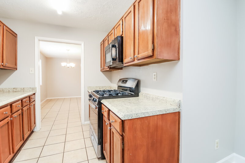 1,830/Mo, 10930 Rosewood Ct La Porte, TX 77571 Misc View 8