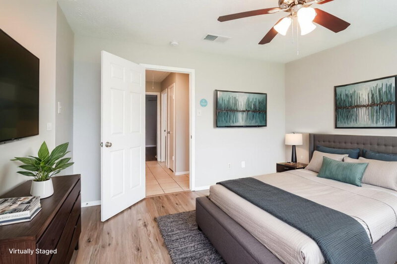1,830/Mo, 10930 Rosewood Ct La Porte, TX 77571 Misc View 11