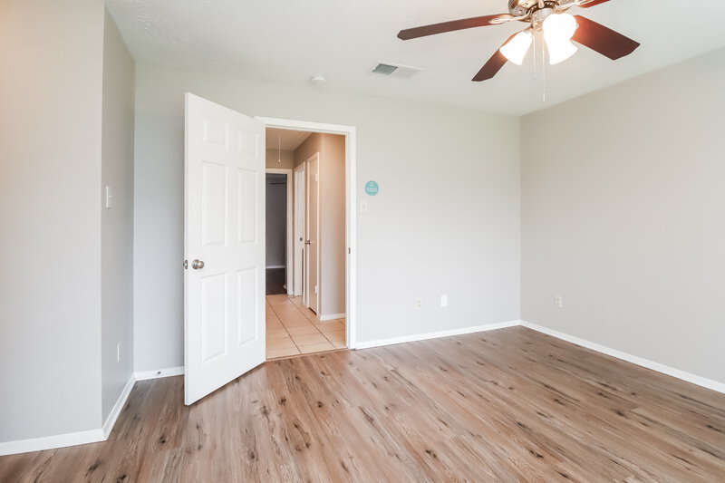 1,830/Mo, 10930 Rosewood Ct La Porte, TX 77571 Misc View 12