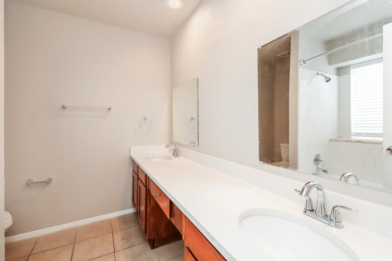 1,830/Mo, 10930 Rosewood Ct La Porte, TX 77571 Misc View 13