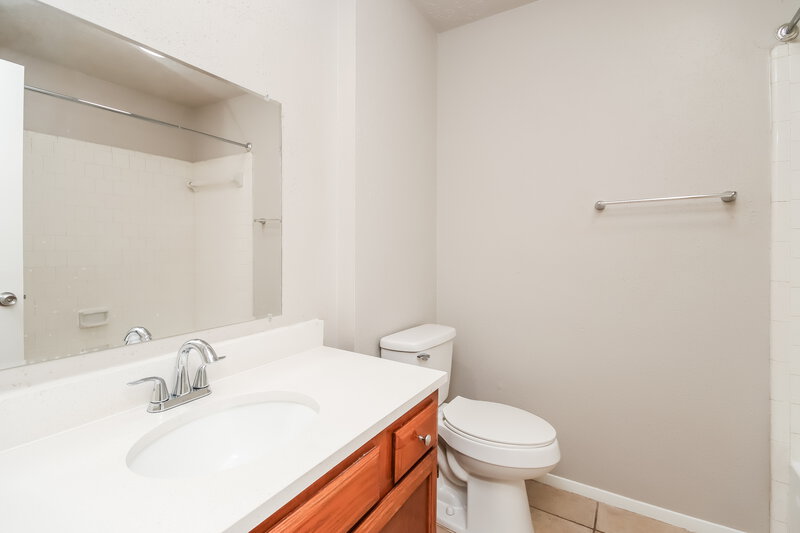 1,830/Mo, 10930 Rosewood Ct La Porte, TX 77571 Misc View 16