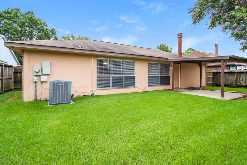 1,830/Mo, 10930 Rosewood Ct La Porte, TX 77571 Misc View 17