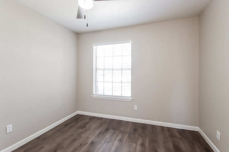 1,885/Mo, 6635 Redding Springs Ln Houston, TX 77086 Bedroom View 2