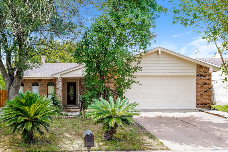 2,510/Mo, 17611 Ranch Country Rd Hockley, TX 77447 External View