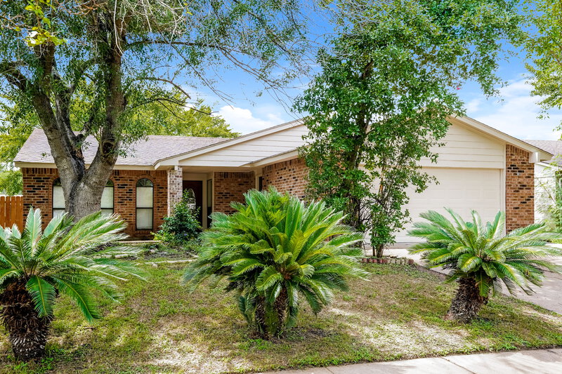 2,510/Mo, 17611 Ranch Country Rd Hockley, TX 77447 Misc View