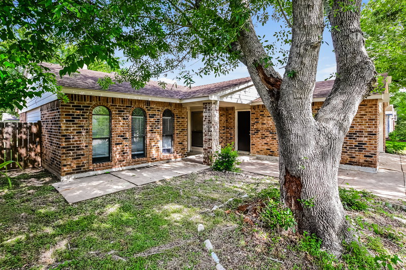 1,750/Mo, 17611 Ranch Country Rd Hockley, TX 77447 Misc View