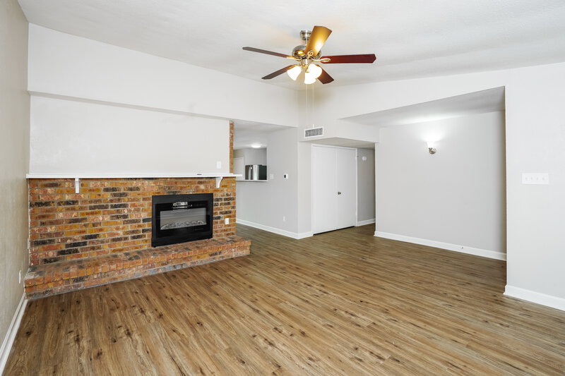 2,510/Mo, 17611 Ranch Country Rd Hockley, TX 77447 Misc View 2