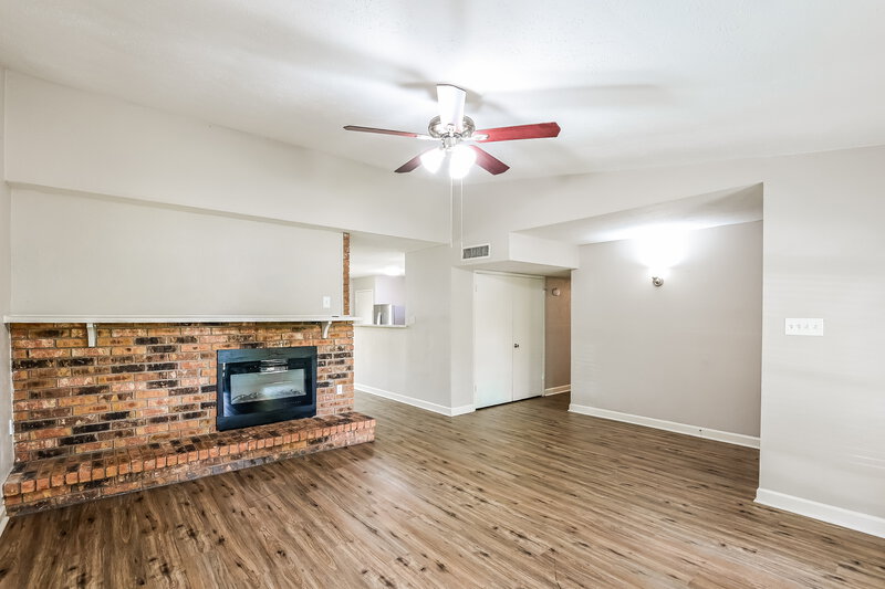 1,750/Mo, 17611 Ranch Country Rd Hockley, TX 77447 Misc View 2