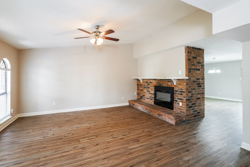 2,510/Mo, 17611 Ranch Country Rd Hockley, TX 77447 Misc View 3