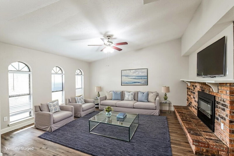 1,750/Mo, 17611 Ranch Country Rd Hockley, TX 77447 Misc View 3