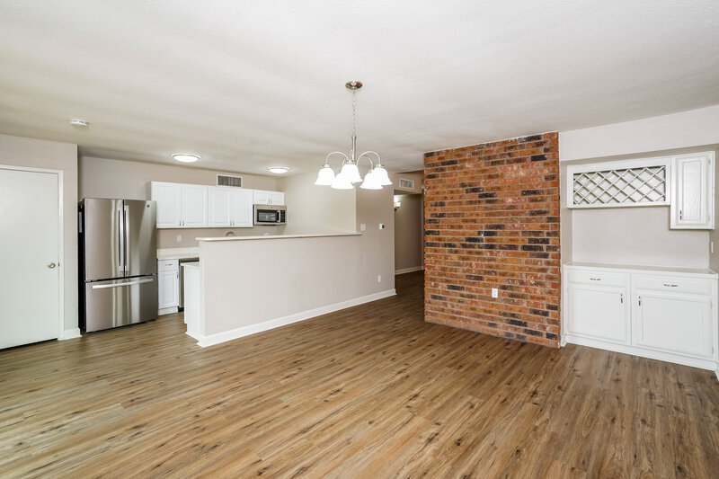 2,510/Mo, 17611 Ranch Country Rd Hockley, TX 77447 Misc View 4